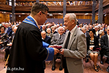DSCF8858.jpg