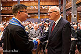 DSCF8860.jpg