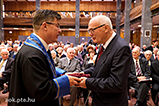 DSCF8862.jpg