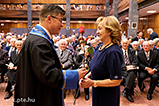 DSCF8863.jpg