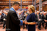 DSCF8864.jpg
