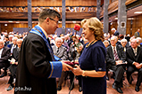 DSCF8865.jpg