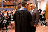 DSCF8866.jpg