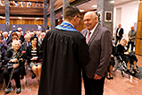 DSCF8867.jpg