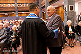 DSCF8868.jpg