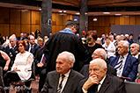 DSCF8870.jpg