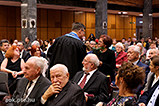 DSCF8871.jpg