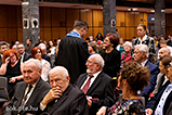 DSCF8872.jpg