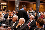 DSCF8873.jpg