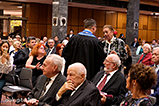 DSCF8874.jpg