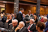 DSCF8875.jpg