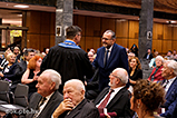 DSCF8876.jpg