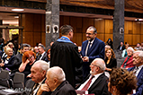 DSCF8877.jpg