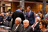 DSCF8878.jpg