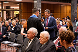 DSCF8880.jpg