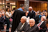 DSCF8881.jpg