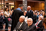 DSCF8882.jpg