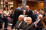 DSCF8883.jpg