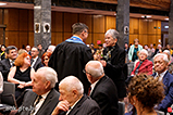 DSCF8884.jpg