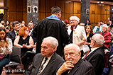 DSCF8887.jpg