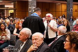 DSCF8889.jpg