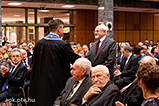 DSCF8890.jpg
