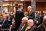 DSCF8891.jpg