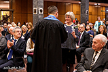 DSCF8894.jpg