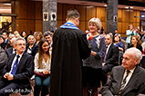 DSCF8895.jpg
