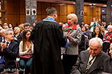 DSCF8896.jpg