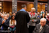 DSCF8898.jpg