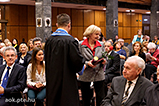 DSCF8899.jpg