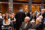 DSCF8900.jpg