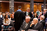DSCF8901.jpg