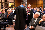 DSCF8902.jpg