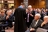 DSCF8903.jpg