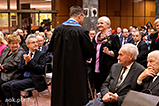 DSCF8905.jpg