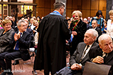 DSCF8907.jpg