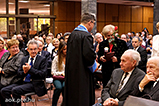 DSCF8908.jpg
