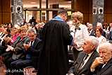 DSCF8909.jpg