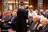 DSCF8911.jpg