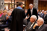 DSCF8912.jpg