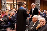 DSCF8913.jpg