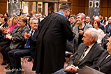 DSCF8915.jpg