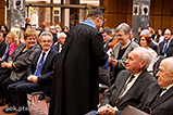 DSCF8916.jpg