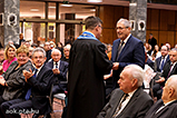 DSCF8919.jpg
