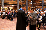 DSCF8921.jpg