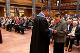 DSCF8922.jpg