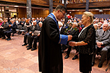 DSCF8923.jpg