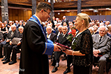 DSCF8925.jpg